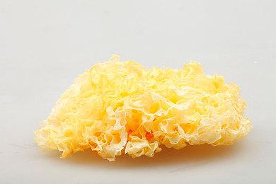 Steam《生化危机2＆3＆7》将放弃支持DX11旧版本